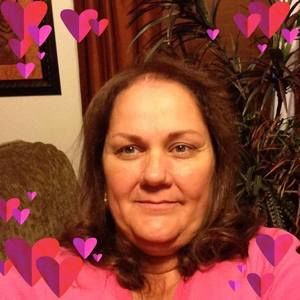 Meet your Posher, Rose